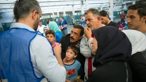 Wissen die Deutschen, was sie tun?