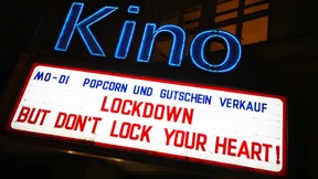 Wie die Pandemie unsere Sprache verändert