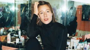 „Ist die absolute Freiheit für uns überhaupt lebbar?“