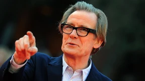 Wie ein Korkenzieher durch mein Herz