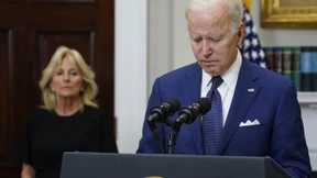 „Sie werden ihre Kinder nie wiedersehen“