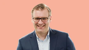 „Die Stadt bietet alle Voraussetzungen, um unsere Präsenz in Asien auszubauen“