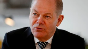 Kampf um Steuertransparenz in der EU