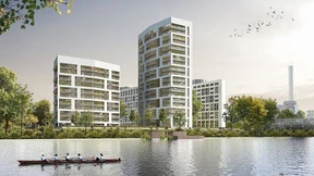 „Löffelfertig“ wohnen