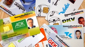 Die PKV am Scheideweg 