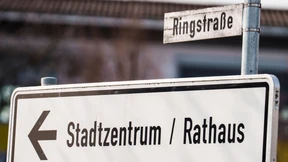 Wählergruppe siegt in Raunheim