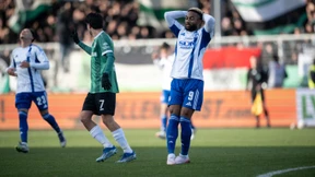 Schalke verpasst Sprung an die Spitze