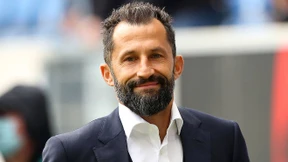 FC Bayern überrascht Leipzig mit Transfer-Alleingang