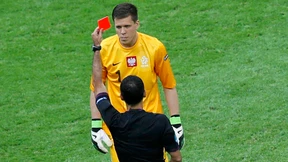 Ein Lewandowski reicht Polen nicht