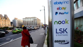 Wie Luxemburg  zum reichsten Land Europas wurde