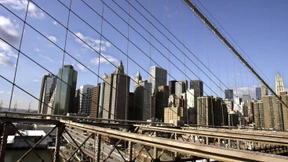 Wo die Investmentbanken weniger verdienen