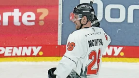 Kult ums Heimrecht in Frage gestellt