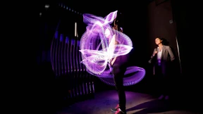 Das sind die neuesten Gadgets