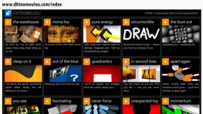 Ein Leben ohne Flash  ist möglich