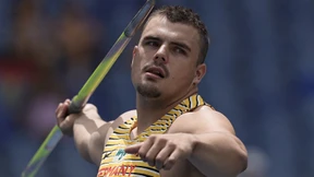 Pferdestärke im Arm