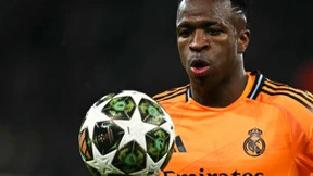 „Hör auf, dir die Seele aus dem Leib zu weinen“