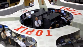 Fremdwährungsanlagen lohnen sich selten