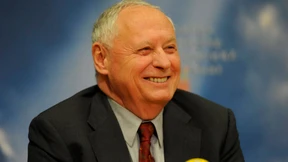 Scherbenhaufen im Saarland