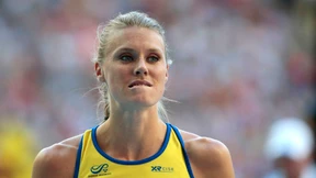 Alternative Goldmedaillengewinner