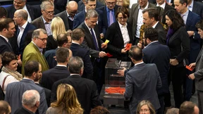 Riester verbessern statt Staatsfonds einführen