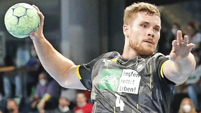 „Wir müssen unsere Meinung sagen“