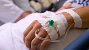 Viele Risiken – aber keine Vorteile