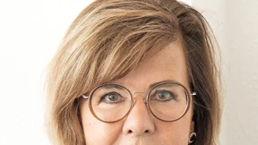 Ein Appell im Kampf gegen den Klimawandel