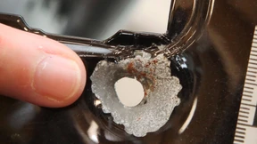 „Ein frustrierter Einzelgänger mit Hass auf andere Personen“