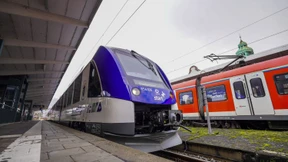 Organisierte Verantwortungslosigkeit