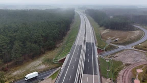Verbände fordern: Autobahnprojekte streichen