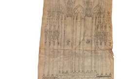 So schön wie Ulms Münsterturm