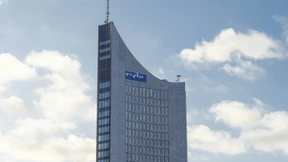 Leserbriefe vom 13. Juli 2023