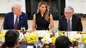 Schleswig-Holstein will von Trump unabhängig sein