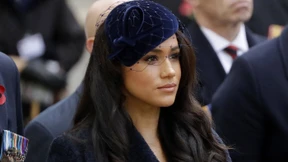 Wenn man nur noch wimmern kann