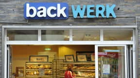 Beteiligungen gehen auf Distanz zum Backwerk-Gründer