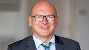 Künftig Glasfaser statt Breitband