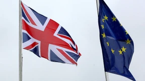 Eine Anleitung zur Schadensbegrenzung