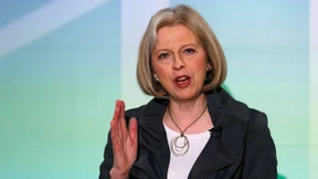 London streicht Wohngeld für arbeitslose EU-Einwanderer