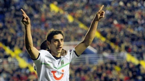 Hannover sichert den Gruppensieg