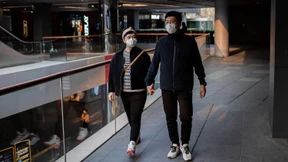 Zurück zu einer neuen Normalität