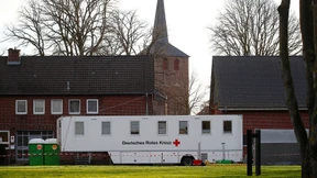 Am Beispiel von Heinsberg die Pandemie verstehen