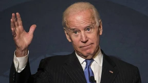 Warum der schöne Schein der Demokraten trügt