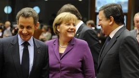 Mogelpackung Fiskalpakt