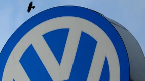 Fast Hälfte der Diesel-Einzelklagen gegen VW mit Vergleich beendet