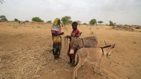 Auf dem Weg in eine „Weltplanwirtschaft“