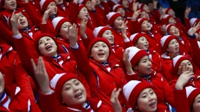 „Nordkorea ist der eigentliche Sieger“