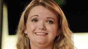 Vom Nutzen des Aberglaubens