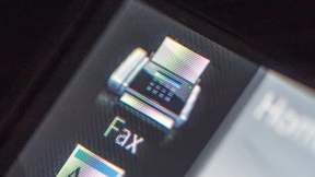 Digitalisierung geht jetzt alle an