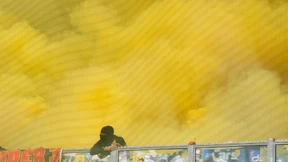 Watzke kündigt massive Einschnitte für Ultras an 