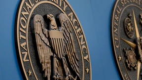 Willkommen im Netz der NSA 